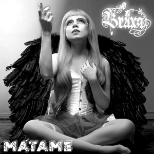 Matame