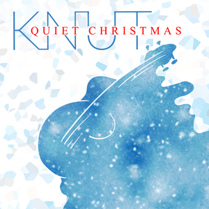 Adventstid Prologue