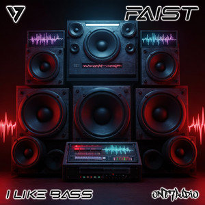 I Like Bass