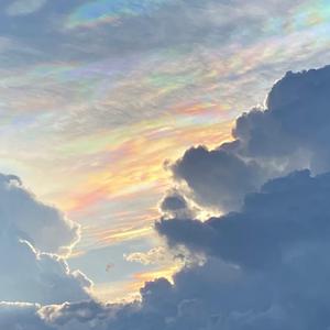 เจ้าความรักเอย