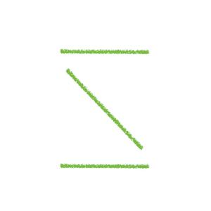 Vetriloquist Vexation