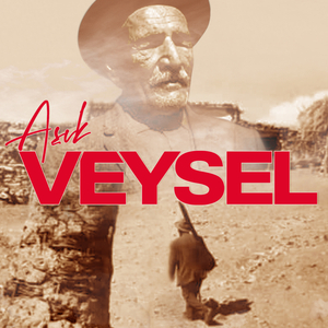 Güzelliğin On Para Etmez