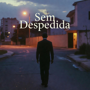 Sem Despedida