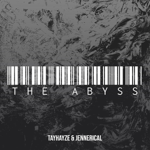 The Abyss