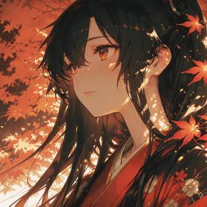 天つ風 - Amatsukaze