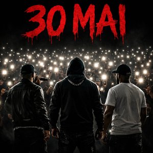 30 Mai