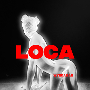 Loca