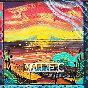 Marinero