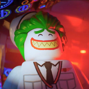 Gold chain (Versión instrumental)