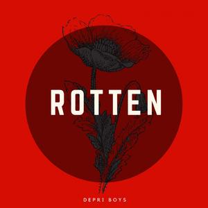 Rotten