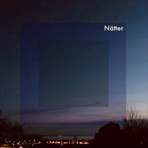 Nätter