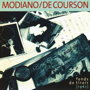 La complainte de Roland Garros