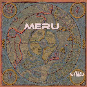 Meru