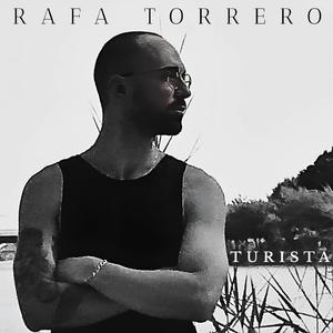 TURISTA
