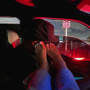 Despues de tanto tiempo