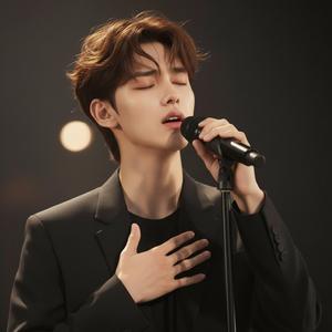 I Held On Past the Ending