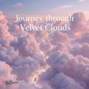 The Serenity of Starlit Tides