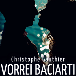 Scarpetta