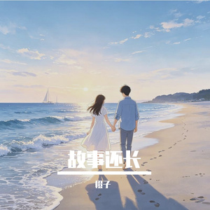 故事还长