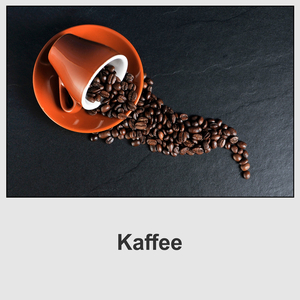 Kaffee