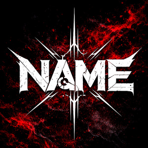 Name