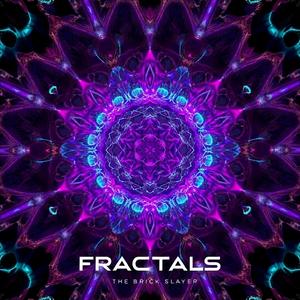 Fractals