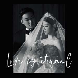 梁山伯与朱丽叶 - Higari&Silence