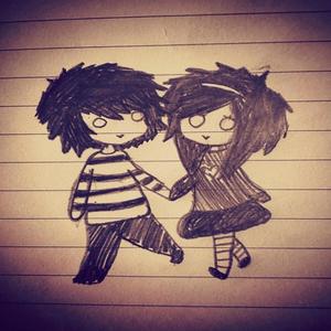 girl of my dreamz
