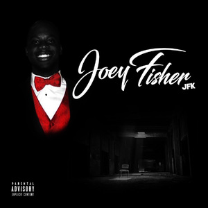 Bout Dat [Prod. WaveBandit]