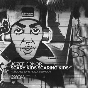 Scary Kids Scaring Kids (Acapella)