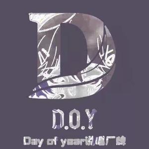 DOYCypher-Dangerous危险 伴奏