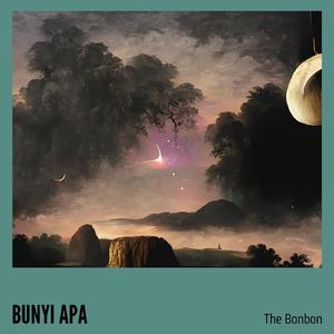 Bunyi Apa