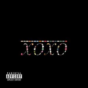 XOXO (feat. Marlo Cuatro)