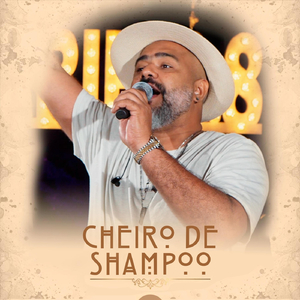 Cheiro de Shampoo (Ao Vivo)