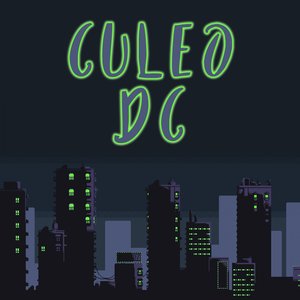 Culeo DC
