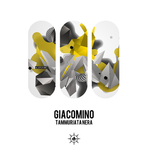 Tammuriata Nera (Dance Edit)