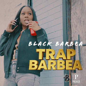 Trap Barbea