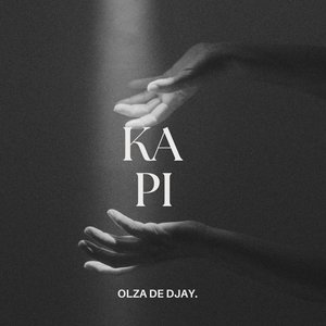 Kapi