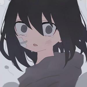 白山茶（翻自 陈雪凝）