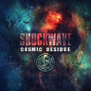 Rezonance (Original Mix)