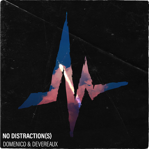 no distraction(s) (Original Mix)