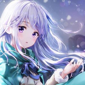 神仙说他也不懂