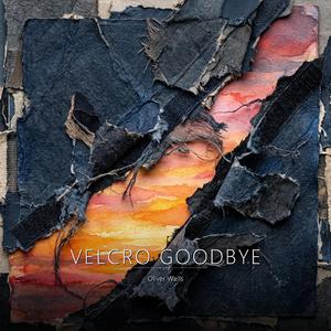 Binary Embrace (feat. Emily Rivers)