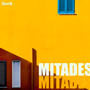 Mitades