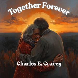 Together Forever
