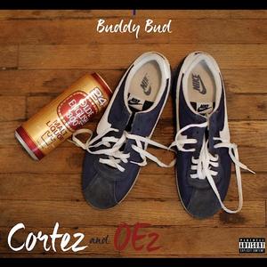 Panic Mode (feat. Montana Of 300)