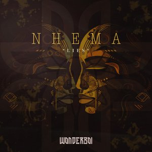 Nhema "Lies"