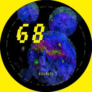 A La Salida Del Closet