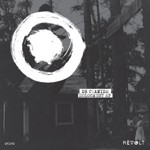 Kistarcsa (Original)