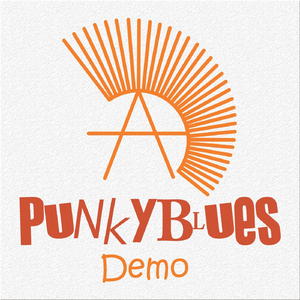 Шизофрения